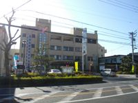 하마마쓰 동경찰서