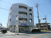 자동차학교앞역