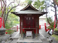 이쓰쿠시마 신사