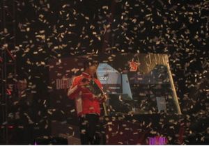 BATOO 스타리그 08~09에서 우승한 이제동