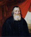요하네스 게젤리우스(Johannes Gezelius the elder)
