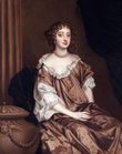 엘리자베스 퍼시, 노섬벌랜드 백작 부인(Elizabeth Percy, Countess of Northumberland)