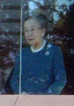 2009년(헤이세이 21년) 1월 2일