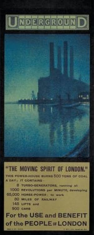 토마스 로버트 웨이