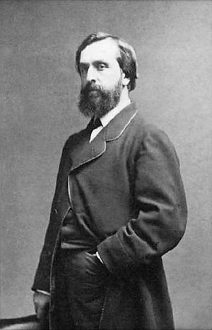 아리스티드 이냐르