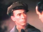 1937년 영화 스타 탄생의 챈들러