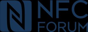 NFC 포럼 로고
