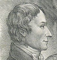 안데르스 구스타프 에케베리(Anders Gustav Ekeberg), 탄탈럼 발견자