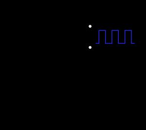 클럭 발생 회로