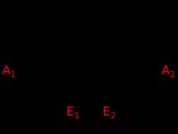 바이폴라 접합 트랜지스터 기반 투명 래치 회로