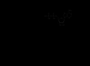 ATP 합성 및 분해 사이클. 1은 에너지의 방출, 2는 에너지의 투입을 나타낸다.