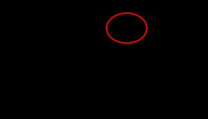 DNA 메틸화는 DNA에 메틸기를 부착하는 현상으로, 시토신에서 일어난다. 그림은 시토신 단일 고리 염기와 5번 탄소에 부착된 메틸기를 보여준다. 포유류에서 DNA 메틸화는 거의 예외 없이 구아닌이 뒤따르는 시토신에서 발생한다.