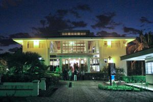 니카라과 및 중앙아메리카 역사 연구소