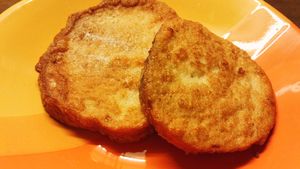 헝가리의 부니다슈 케네르