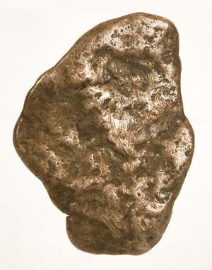 아말감 (금 속 수은)