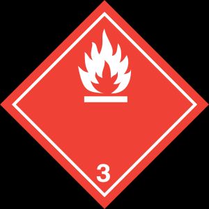 같은 의미로 사용 가능한 다른 그림문자