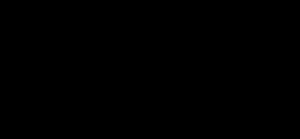 메틸프로필포스페인