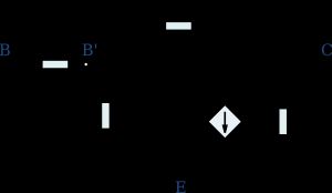 하이브리드-파이 모델