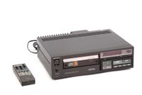 레오나르도 다 빈치 과학기술 국립 박물관}}의 전시품