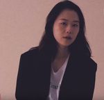 김새벽, 영화 부문 여자 조연상 수상자