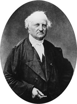 앙투안 발라르, 브롬의 발견자 중 한 명