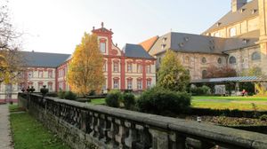 풀다 대성당 박물관