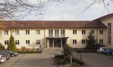 보니파티우스하우스