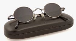 티셰이드 선글라스