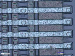 EPROM 8kbit - 4비트의 상세