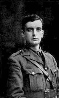 올리버 로지의 막내 아들 레이먼드 로지는 제1차 세계 대전 시기에 전사했다.