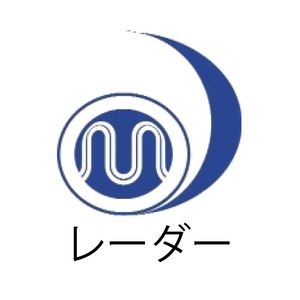 기상청 레이더 아이콘