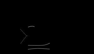 3선식 RTD 휘트스톤 브리지