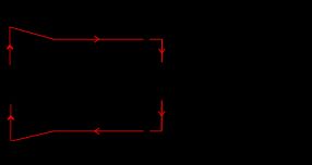 4선식 저항 온도계