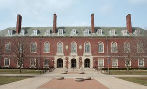 중앙도서관(Main Library (University of Illinois Urbana-Champaign)) (희귀서적 및 원고 도서관(The Rare Book & Manuscript Library (University of Illinois Urbana-Champaign)) 포함)