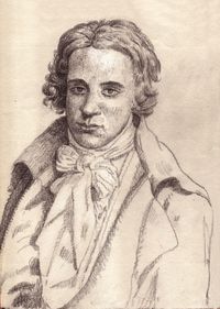 장 마르크 바쉐론(Jean-Marc Vacheron)