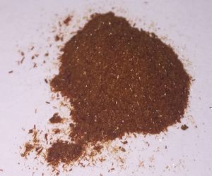 아세트산 팔라듐(II)