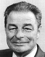 장-파스칼 드라뮤라