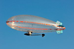 A-N400 (A-NSE 회사)