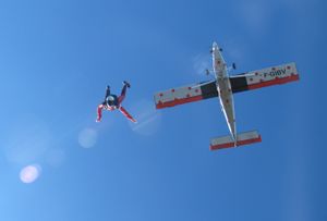 스타일 – 토마스 제너로