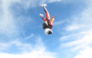 스타일 – 토마스 제너로 2013