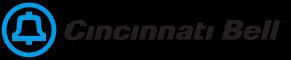 2016년까지 상징적인 벨 로고를 유지한 신시내티 벨의 대체 로고