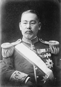 귀족 연미복을 입은 자작