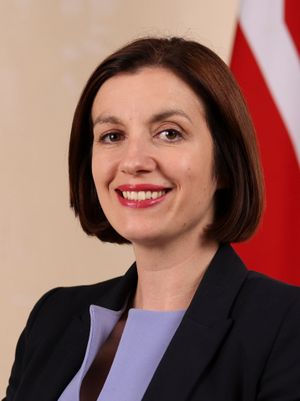 브리짓 필립슨 사진