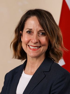 리즈 켄달 사진