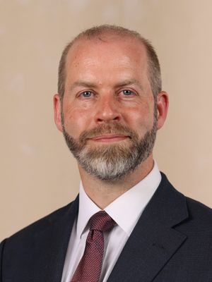 조나단 레이놀즈 사진