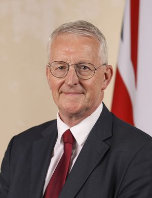 힐러리 벤 사진