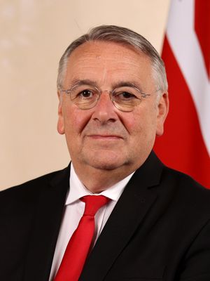 앨런 캠벨 사진