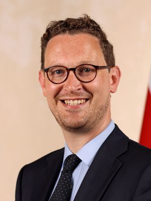 데런 존스 사진