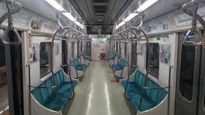 1127호 차량 실내 1