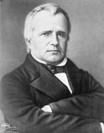 루이-이포릿 라퐁텐, 캐나다 책임정부의 아버지 (프랑스계)